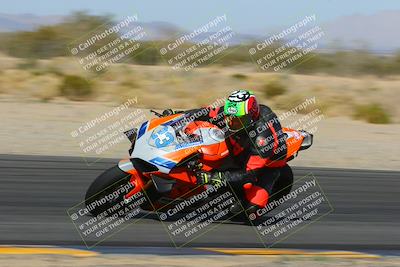 media/Feb-04-2023-SoCal Trackdays (Sat) [[8a776bf2c3]]/Turn 6 Inside (1025am)/